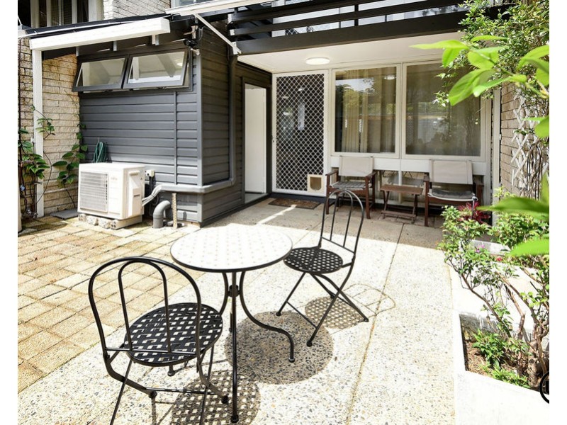 6/18 Combine Street, Coffs Harbour NSW 2450