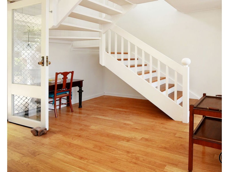 6/18 Combine Street, Coffs Harbour NSW 2450