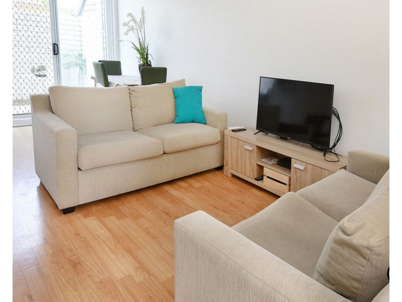 6/18 Combine Street, Coffs Harbour NSW 2450