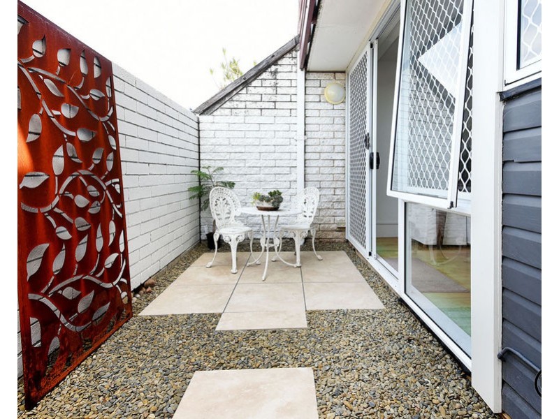 6/18 Combine Street, Coffs Harbour NSW 2450