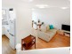 6/18 Combine Street, Coffs Harbour NSW 2450