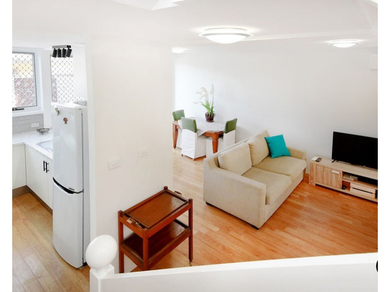 6/18 Combine Street, Coffs Harbour NSW 2450