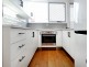 6/18 Combine Street, Coffs Harbour NSW 2450