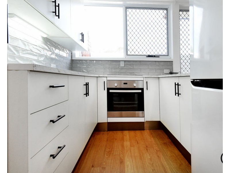 6/18 Combine Street, Coffs Harbour NSW 2450