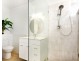 6/18 Combine Street, Coffs Harbour NSW 2450