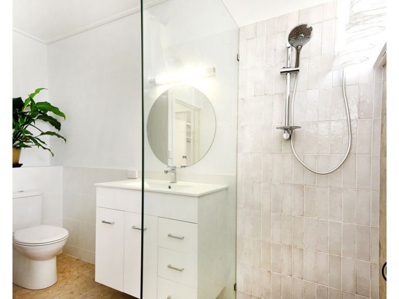 6/18 Combine Street, Coffs Harbour NSW 2450