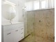 6/18 Combine Street, Coffs Harbour NSW 2450
