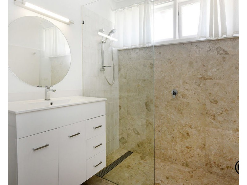 6/18 Combine Street, Coffs Harbour NSW 2450
