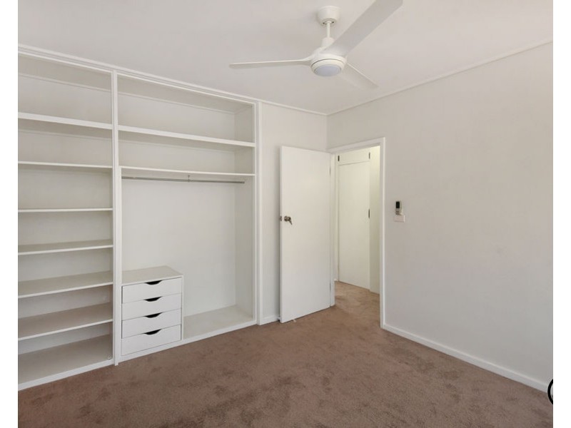 6/18 Combine Street, Coffs Harbour NSW 2450
