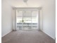 6/18 Combine Street, Coffs Harbour NSW 2450