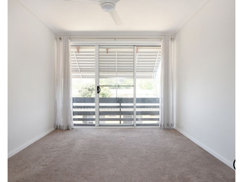 6/18 Combine Street, Coffs Harbour NSW 2450