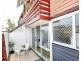 6/18 Combine Street, Coffs Harbour NSW 2450