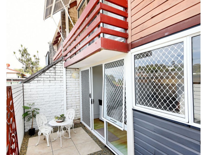 6/18 Combine Street, Coffs Harbour NSW 2450