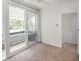 6/18 Combine Street, Coffs Harbour NSW 2450