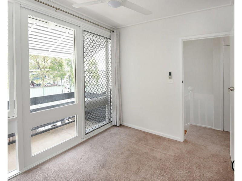 6/18 Combine Street, Coffs Harbour NSW 2450