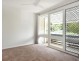6/18 Combine Street, Coffs Harbour NSW 2450