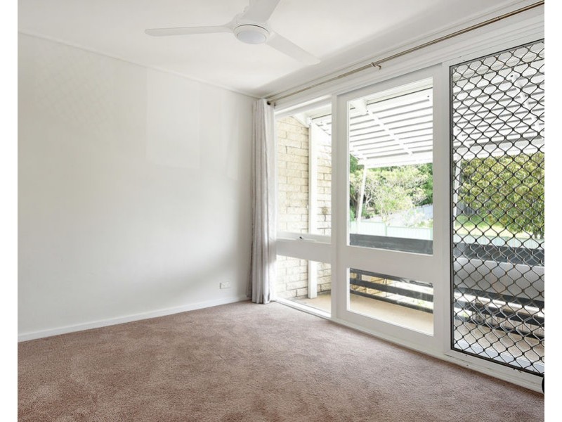 6/18 Combine Street, Coffs Harbour NSW 2450