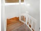 6/18 Combine Street, Coffs Harbour NSW 2450