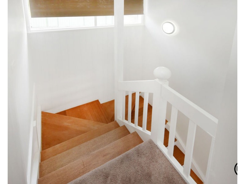 6/18 Combine Street, Coffs Harbour NSW 2450