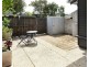 6/18 Combine Street, Coffs Harbour NSW 2450