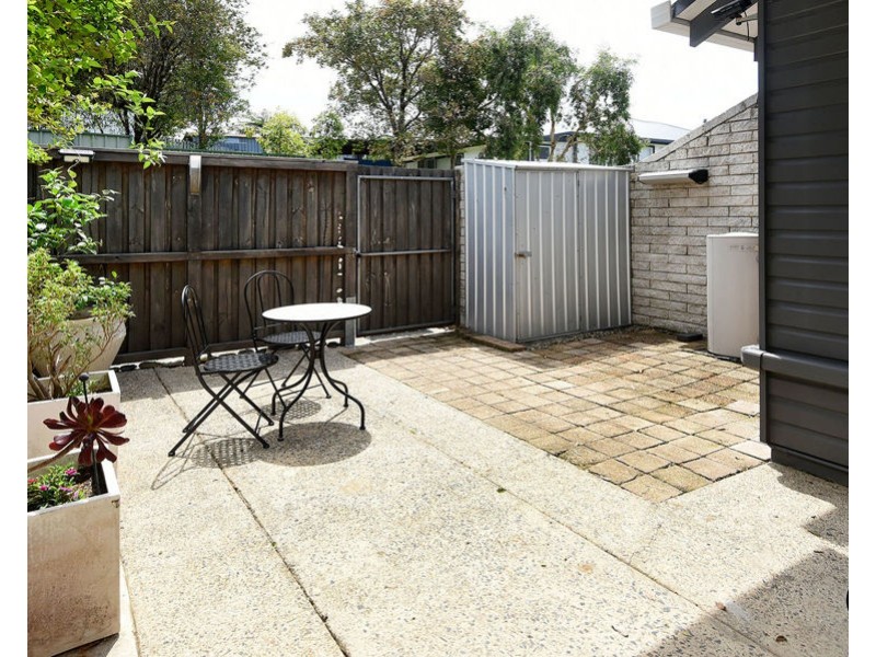 6/18 Combine Street, Coffs Harbour NSW 2450