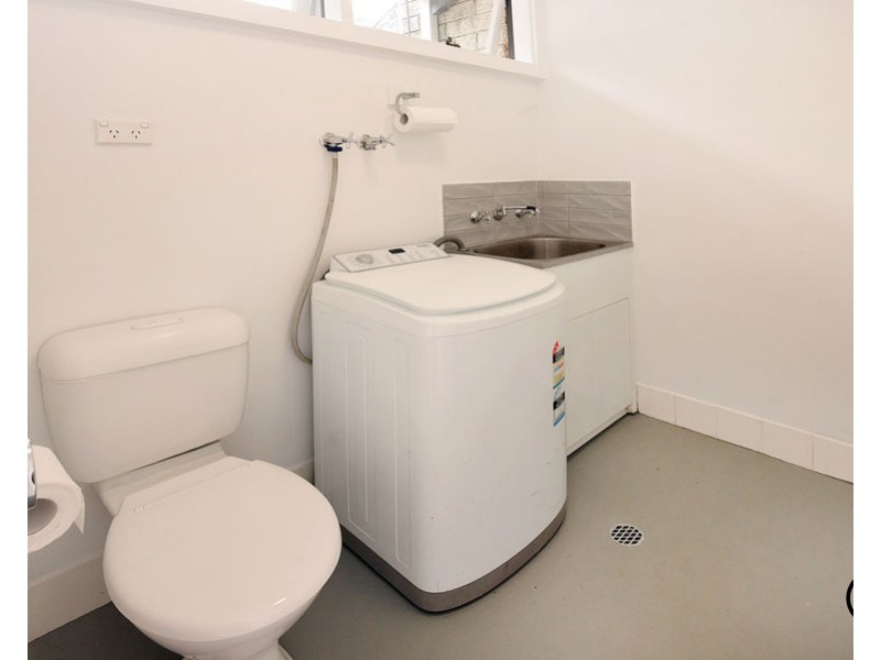 6/18 Combine Street, Coffs Harbour NSW 2450