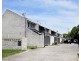 6/18 Combine Street, Coffs Harbour NSW 2450