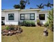 19 Rowley Street, Mylestom NSW 2454