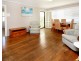 19 Rowley Street, Mylestom NSW 2454