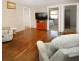 19 Rowley Street, Mylestom NSW 2454