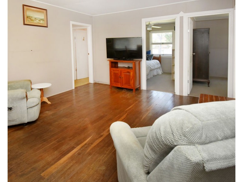 19 Rowley Street, Mylestom NSW 2454