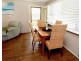 19 Rowley Street, Mylestom NSW 2454