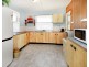 19 Rowley Street, Mylestom NSW 2454