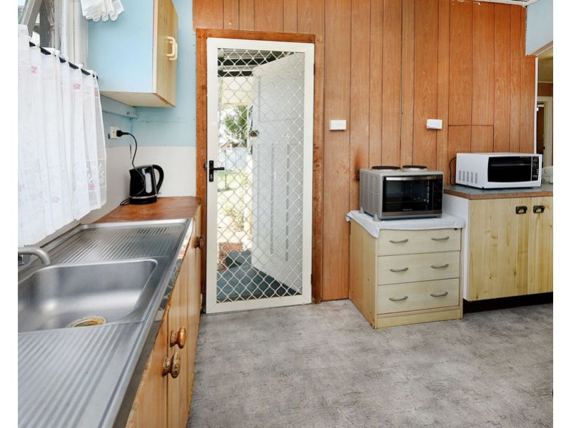 19 Rowley Street, Mylestom NSW 2454
