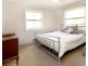 19 Rowley Street, Mylestom NSW 2454