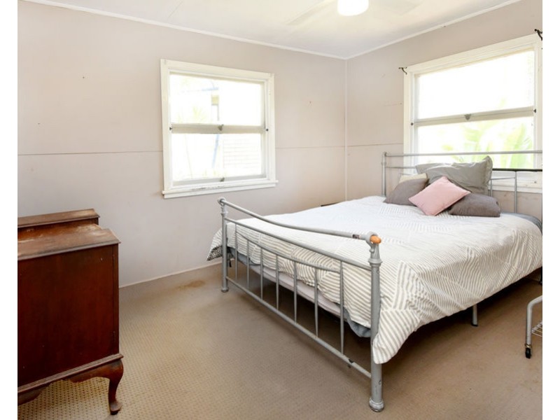 19 Rowley Street, Mylestom NSW 2454