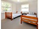 19 Rowley Street, Mylestom NSW 2454
