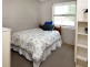 19 Rowley Street, Mylestom NSW 2454