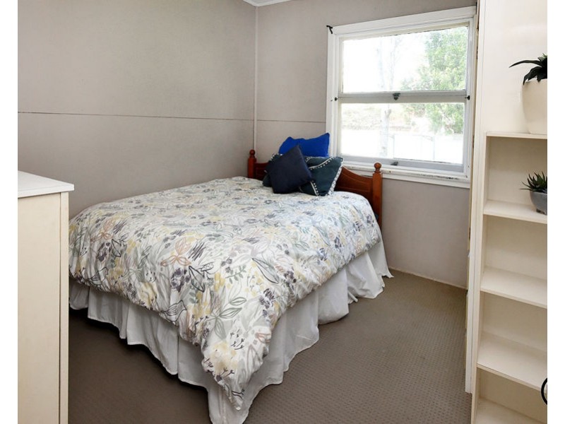 19 Rowley Street, Mylestom NSW 2454