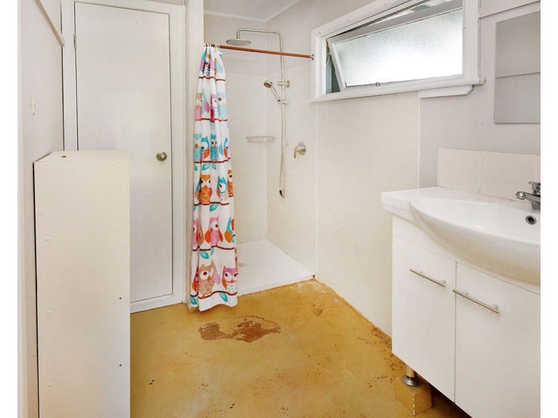 19 Rowley Street, Mylestom NSW 2454