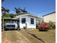 19 Rowley Street, Mylestom NSW 2454