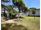 19 Rowley Street, Mylestom NSW 2454