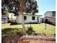 19 Rowley Street, Mylestom NSW 2454
