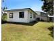 19 Rowley Street, Mylestom NSW 2454