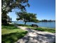 19 Rowley Street, Mylestom NSW 2454