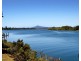 19 Rowley Street, Mylestom NSW 2454