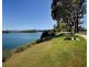 19 Rowley Street, Mylestom NSW 2454