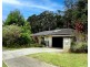 33 Worland Drive, Boambee East NSW 2452