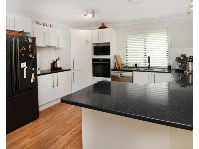 33 Worland Drive, Boambee East NSW 2452