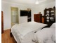 33 Worland Drive, Boambee East NSW 2452
